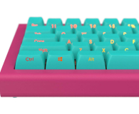 Nubi NK68 HE Ice Cream - 1475298 - zdjęcie 3